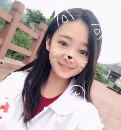 临沂吃瓜tina,跟随吃瓜Tina品味地方特色