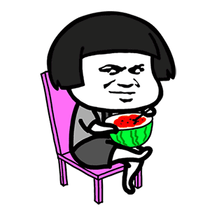 动态吃瓜,揭秘娱乐圈幕后风云