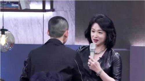 吃瓜姐说电影,揭秘幕后故事