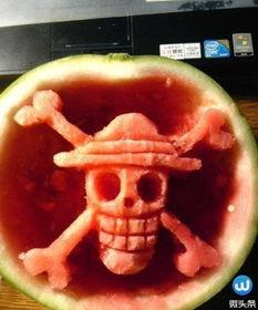 卖瓜吃牛,揭秘瓜农的智慧与生活奇遇