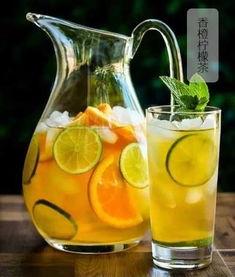 吃瓜小熊冰饮料,吃瓜小熊冰饮料，清凉一夏尽享美味