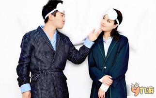 吃瓜两男求婚,两男子浪漫求婚，创意满满引热议