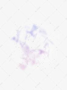 紫色背景吃瓜图片,揭秘网络热议背后的真相