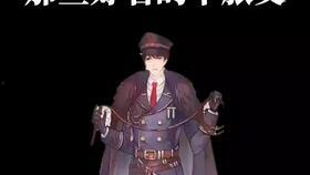 现代吃瓜系统小说推荐,跟随现代吃瓜系统，解锁小说世界新篇章