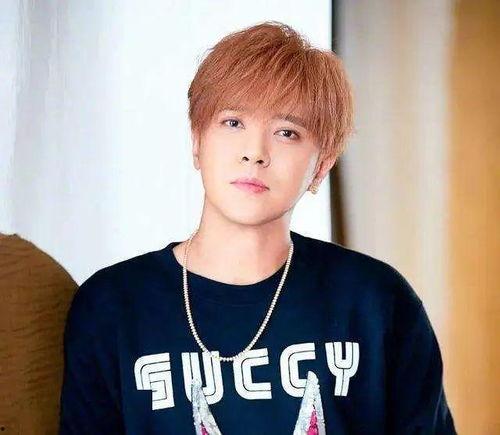 罗志祥吃瓜文案,揭秘娱乐圈的“瓜田”风云