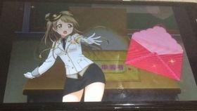 樊仔吃瓜小号,揭秘娱乐圈幕后故事