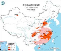 51吃瓜热门吃瓜免费下载,畅享海量瓜料一网打尽！