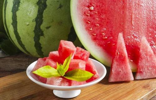 王瓜皮吃瓜,一场趣味横生的夏日盛宴