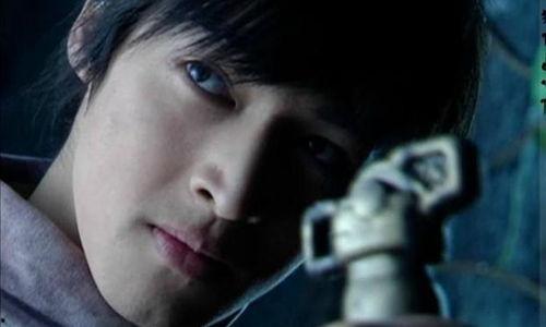 吃瓜胡歌真实身高,吃瓜群众心中的胡歌，真实身高竟让人惊讶！