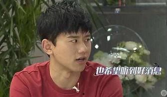 吃瓜的张杰,吃瓜群众眼中的娱乐圈风云人物