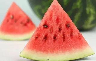 昆明吃瓜内容炸裂,一场全民狂欢背后的社会现象解析