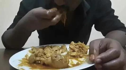 吃鸡瓜卫生吗,揭秘你不知道的食品安全真相