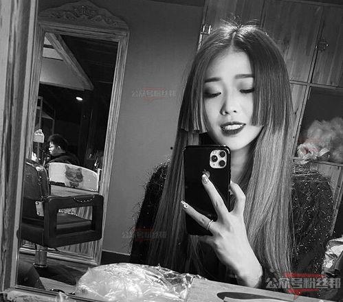 抖音吃瓜男女,揭秘男女在吃瓜过程中的趣味差异