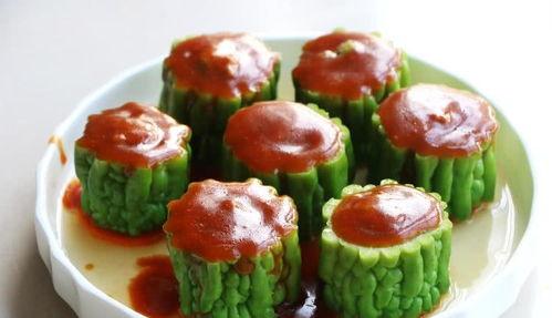 夏吃瓜冬吃肉,夏享清凉瓜果，冬品滋补佳肴