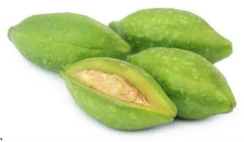 云南漂亮吃瓜,探寻“吃瓜”背后的云南味蕾之旅