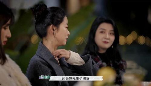 贤妻离婚吃瓜小说,贤妻逆袭成为吃瓜女王