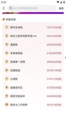 51每日吃瓜网,揭秘娱乐圈最新热点，带你领略幕后故事