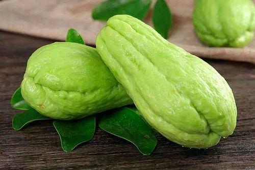 吃瓜菜的做法,简单美味，夏日清爽必备