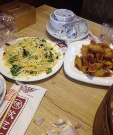 秦皇岛吃瓜大队在哪里,揭秘神秘聚集地