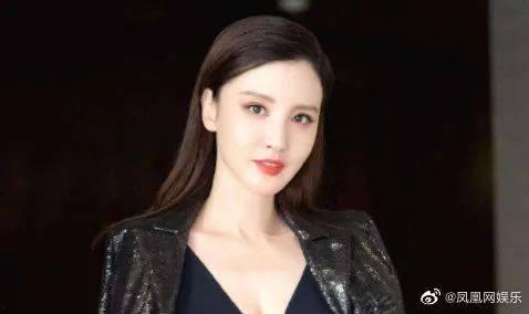 张萌吃瓜爆料视频大全,揭秘娱乐圈幕后真相