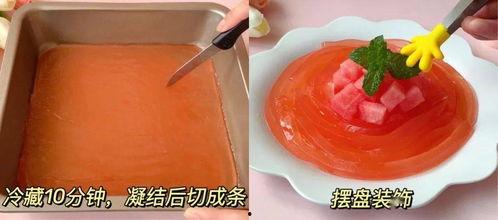 2020年吃瓜事件,网络狂欢背后的真相与反思