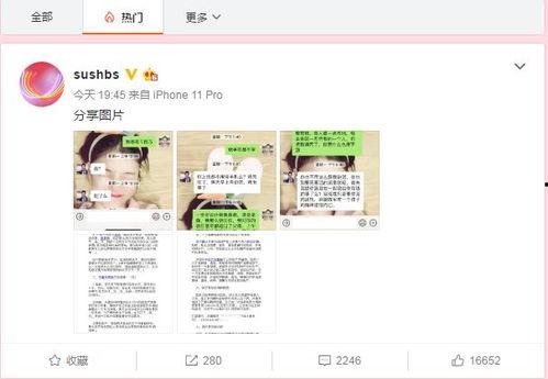 免费的吃瓜网站黄色,揭秘免费吃瓜网站背后的黄色陷阱