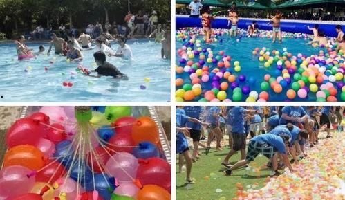 海上动漫嘉年华吃瓜,一场吃瓜群众的狂欢盛宴