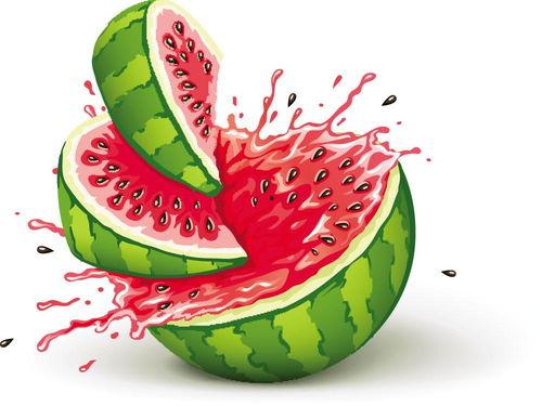 吃快乐瓜幼儿园,打造儿童快乐成长乐园