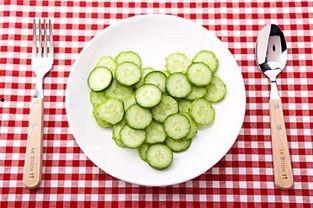 365天吃瓜,年度吃瓜大盘点