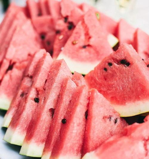 瓜瓜吃瓜故事导语,揭秘娱乐圈背后的秘密与真相