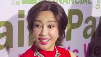 哪些明星有瓜吃,盘点那些被热议的明星“瓜”