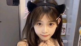 最惨的吃瓜视频,太震撼了！