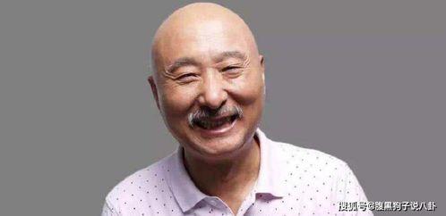 陈佩斯吃瓜,揭秘娱乐圈幕后趣闻