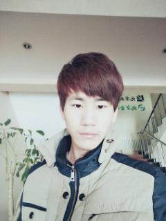 吃瓜帅哥合集视频