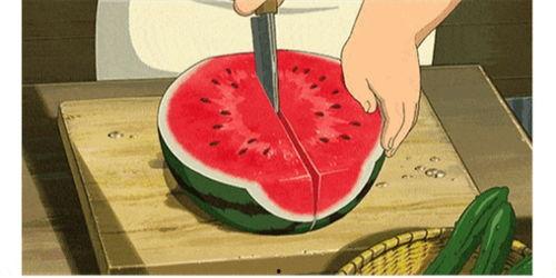 51吃瓜张,揭秘娱乐圈幕后故事，带你领略明星真实生活