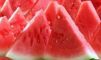 蓝牙吃瓜吴川结局,一场惊心动魄的结局揭秘