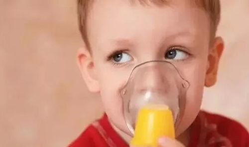 吃小瓜呛胖子咳嗽,呛胖子咳嗽的趣味回顾