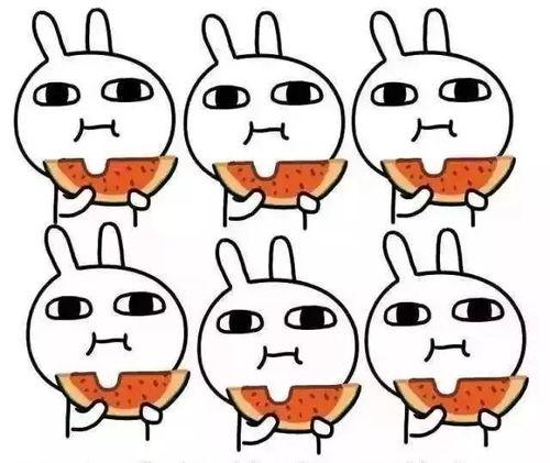 涂涂吃瓜后续剧情,揭秘剧情反转，真相大白