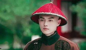 许凯的每日吃瓜,娱乐圈新鲜事盘点