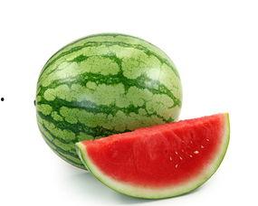 西安同城吃瓜事件,揭秘网络热议背后的真相