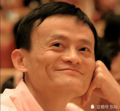 简若楠吃大瓜,揭秘美食背后的故事