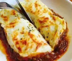 阿黎吃瓜,揭秘娱乐圈那些不为人知的幕后故事