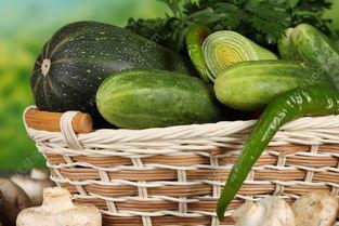 吃辣了能吃瓜吗,吃辣后能否享受瓜果的甘甜？