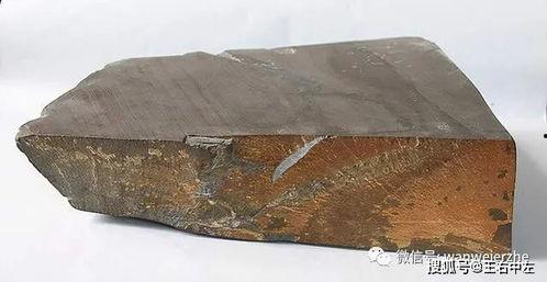 吃瓜岱岱图穷匕见,揭秘吃瓜岱岱背后的真相