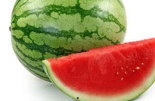 孕妇吃梨瓜好吗,孕妇适量吃梨瓜有益健康