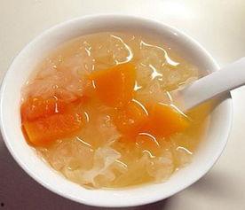 吃瓜汤就腹泻,揭秘夏日饮食安全陷阱