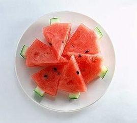 八叶瓜咋吃,探索美味与营养的完美结合