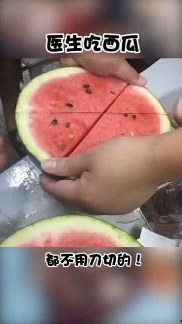 刀小刀吃瓜,揭秘娱乐圈那些不为人知的幕后故事