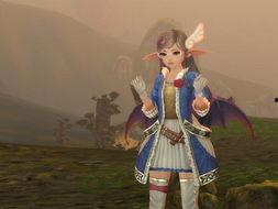 吃瓜少女芙兰,揭秘娱乐圈背后的秘密