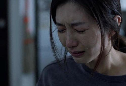 吃瓜危机云王,揭秘云王背后的真相与挑战